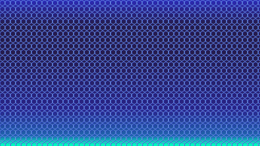 931117 (a): :1920x1080